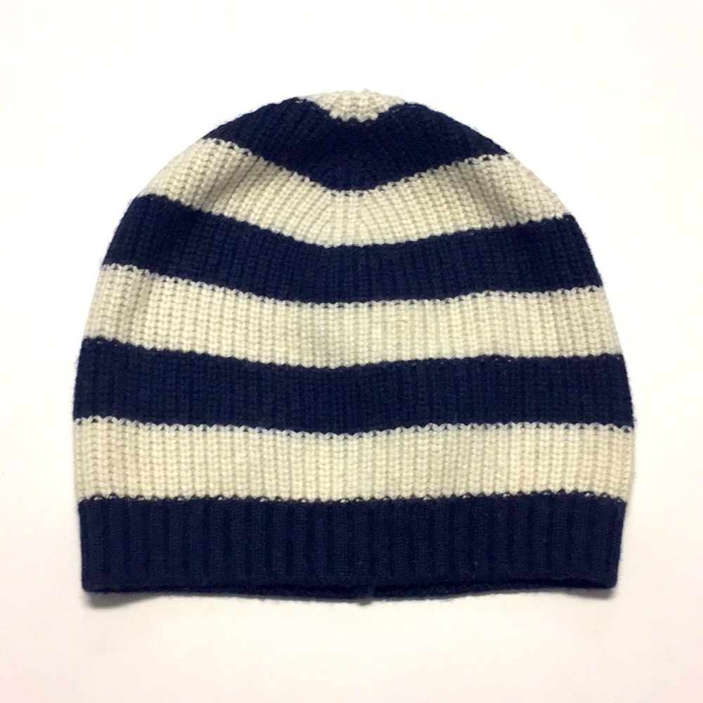 J. Crew Beanie, New with Tag